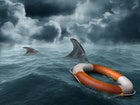 When to kill (and when to recover) a failed project