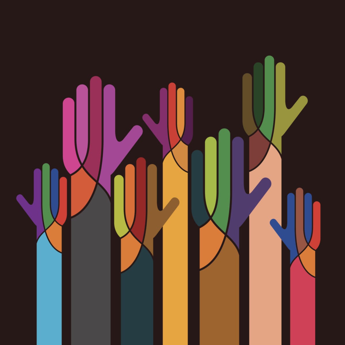 Got skills? Volunteer your IoT expertise to make a difference