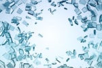 Busted! 5 myths of digital transformation