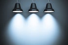Adapting to the new digital world: Is your data strategy stuck in the Dark Ages?