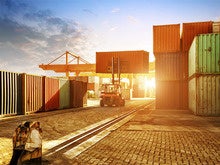 Understanding Azure Container Registry