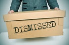 15 ways to not get fired from your dream job