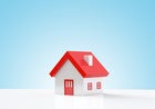 Fannie Mae CIO: Regulation fostered innovation