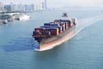 A tale of two containers