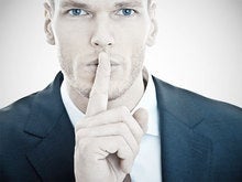 New federal Defend Trade Secrets Act expands protection, adds safe harbor