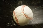 Software audits: How high tech plays hardball