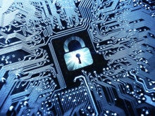 The best security solutions of the year