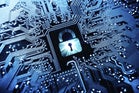 The best security solutions of the year