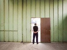 The case for hiring an internal-facing CIO