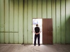 The case for hiring an internal-facing CIO