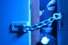 Putting the Comcast vulnerability in context