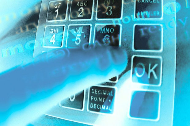 Image: Vulnerable drivers can enable crippling attacks against ATMs and POS systems