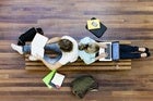 How a former CIO leads Georgia State University program to train future IT professionals