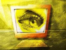 Microsoft leads the charge to protect user privacy