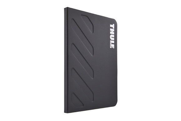 thule gauntlet ipad