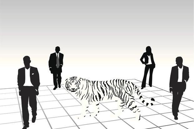 how-a-tiger-team-can-make-internal-audits-strategic-cio