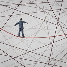 5 top challenges to digital transformation in the enterprise