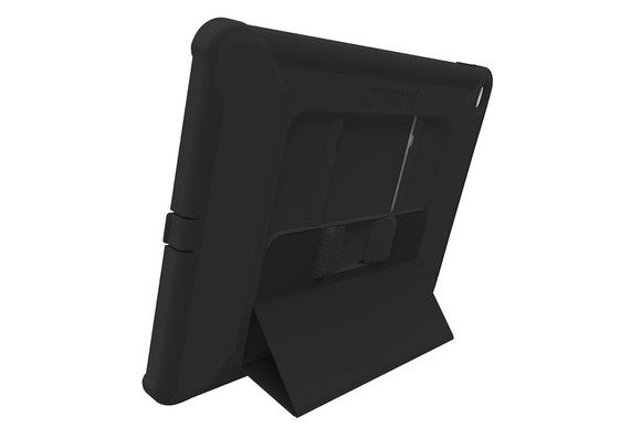 trident cyclopssliding ipad