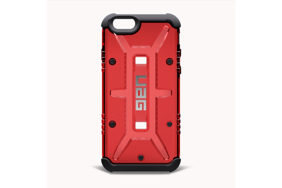 uag composite iphone