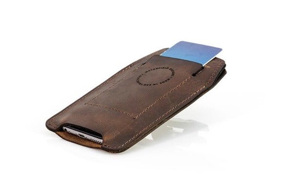 waterfieddesign orbitiphone