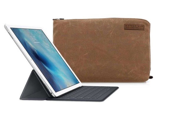 waterfielddesign travelexpress ipad