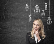What Marketing Really Thinks About Your IT Organization