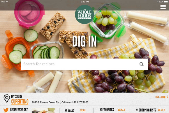 wholefoods