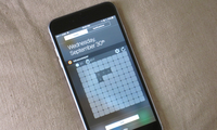 widget games
