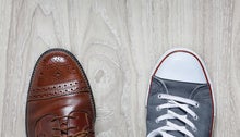 Culture is the Key to Work-Life Balance