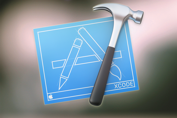 xcodeghost gallery