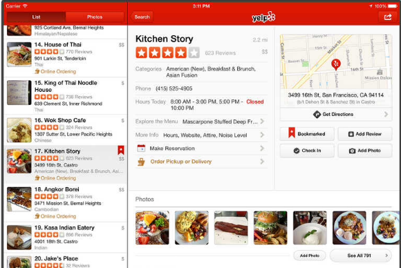 yelp
