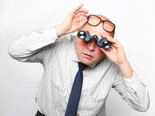Does security awareness training need a new, stronger name?