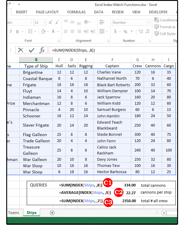 Learn Microsoft Excel Things To Know Before You Buy