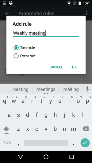 04 add rules