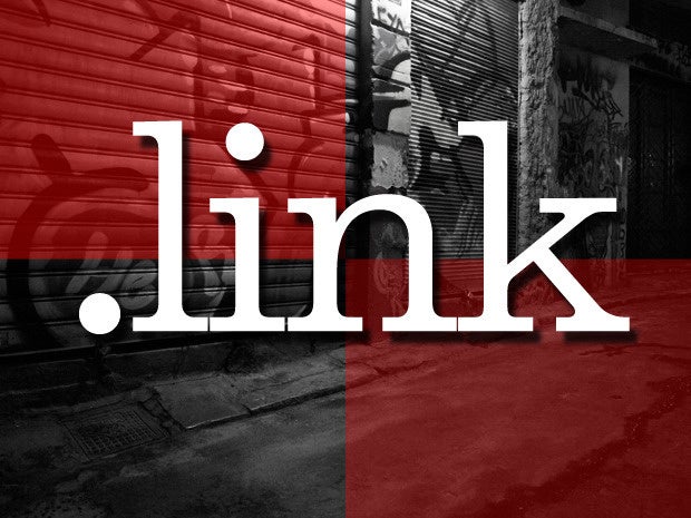 10 link