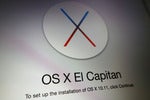 F-Secure buys Little Flocker to combat macOS ransomware