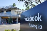 Facebook's text understanding AI is coming to a phone near you