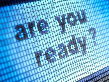 How to prepare for the next cybersecurity attack