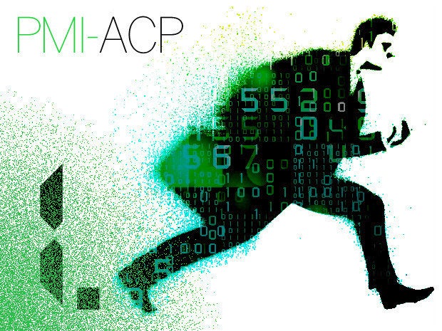 PMI-ACP
