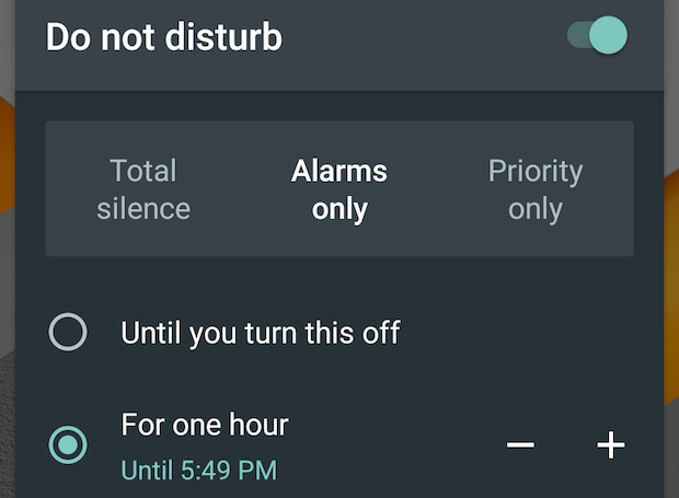 20-do-not-disturb-100620319-large.idge.png