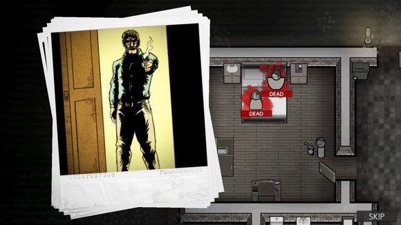 Prison Architect