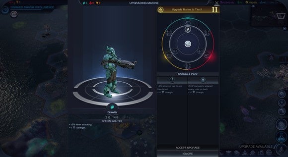 Civilization: Beyond Earth - Rising Tide