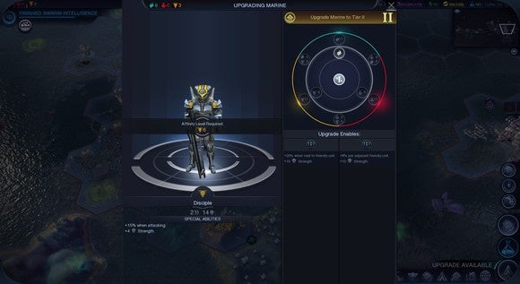 Civilization: Beyond Earth - Rising Tide