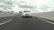 What autonomous vehicles will <em>really</em> do for us