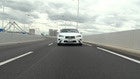 What autonomous vehicles will <em>really</em> do for us