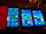 Microsoft cuts off 40 percent of Windows phones with Creators Update shift