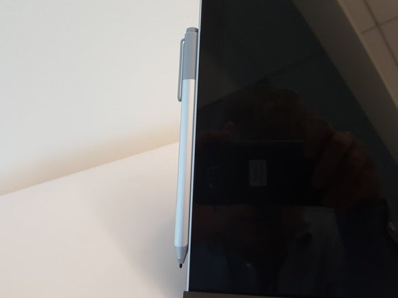 Surface Pen Surface Pro 4