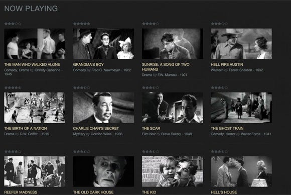 House movie streaming online site