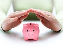 Cyber threats come from all angles at the financial services industry