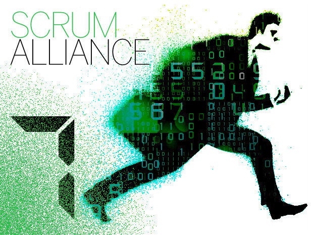 Scrum Alliance